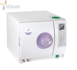 8L Sun8-ii