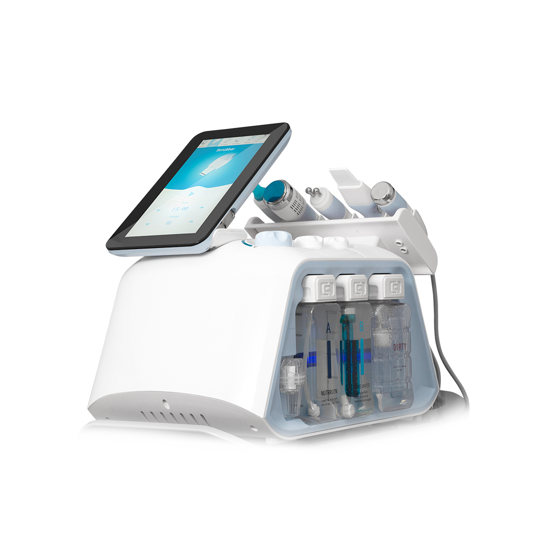 AquaFusion