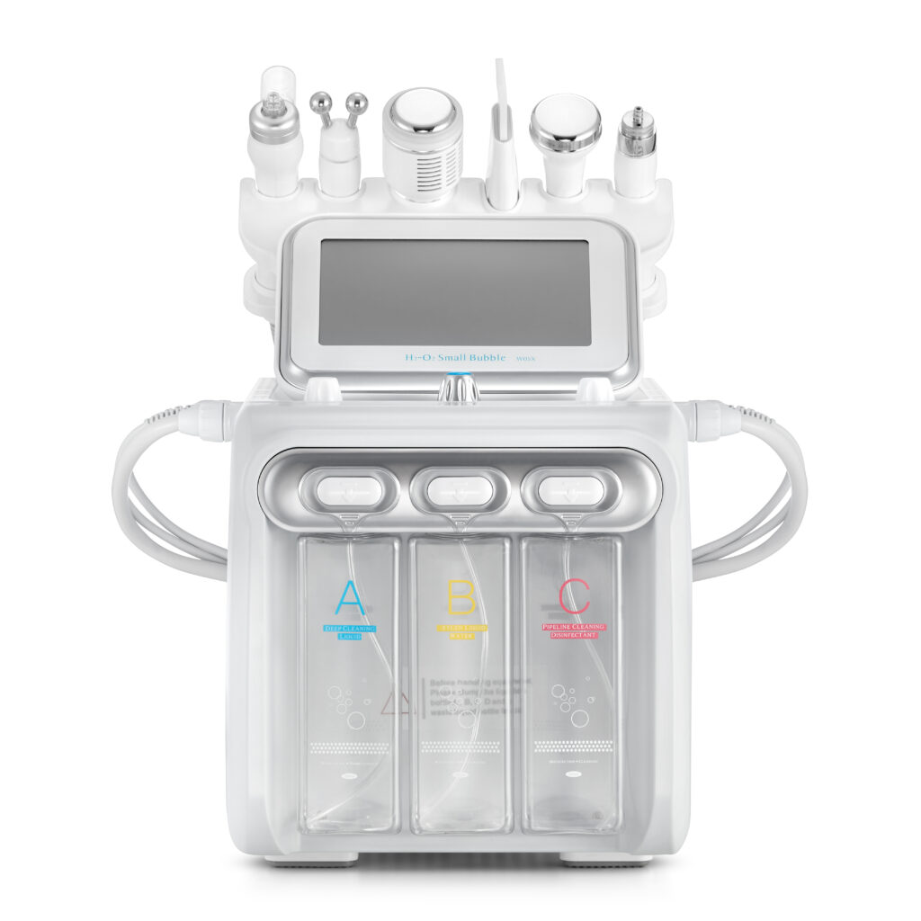 Aquapeel H2 1.0®