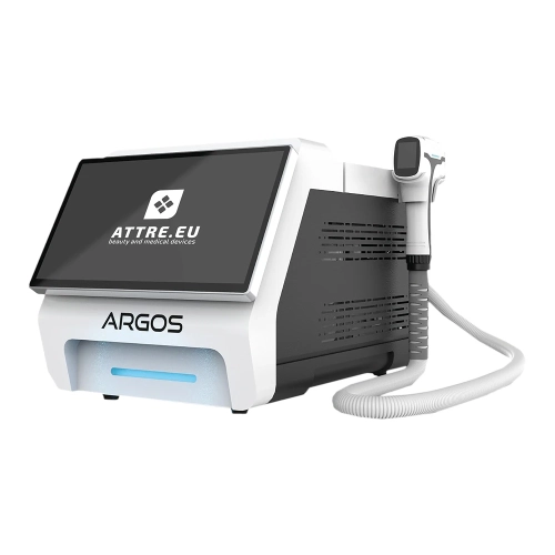 Argos