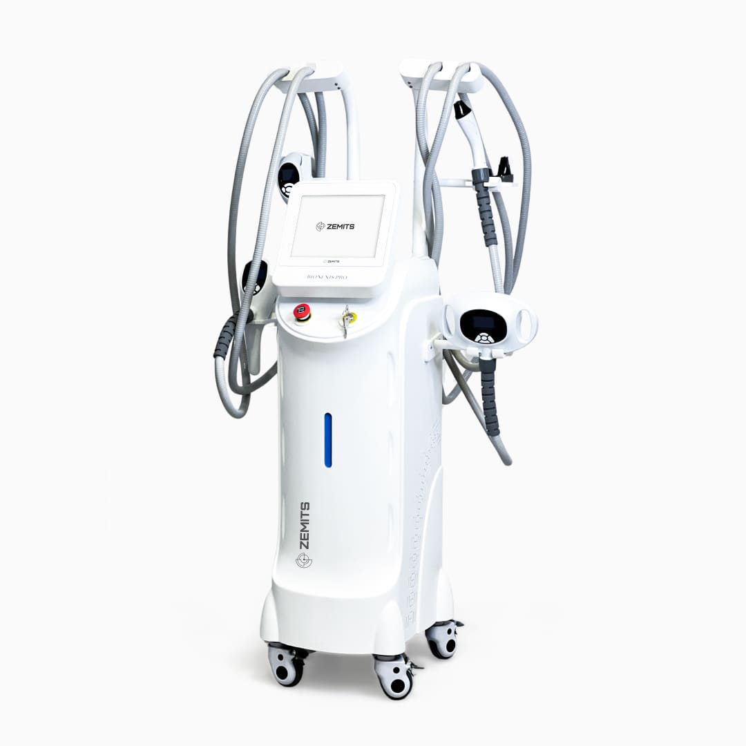 Bionexis Pro
