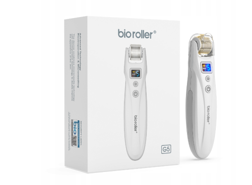 Bioroller 5G