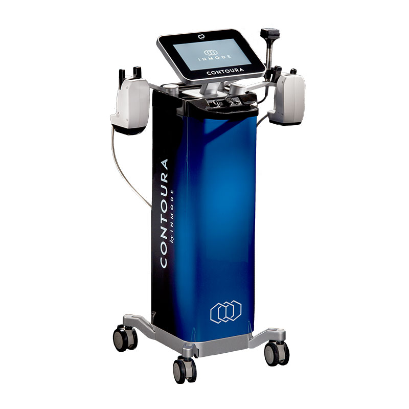 BodyFX – Contoura Inmode
