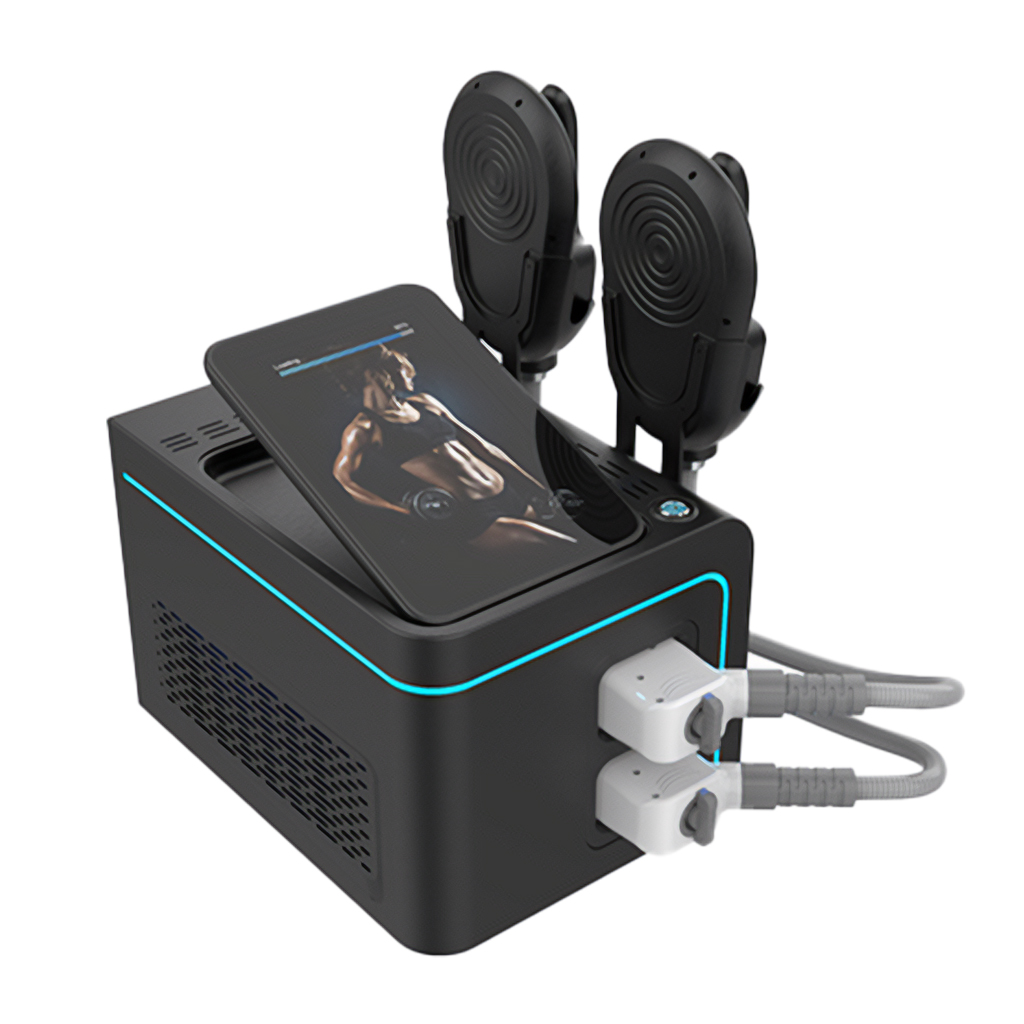 Bodyshape Pro Lite