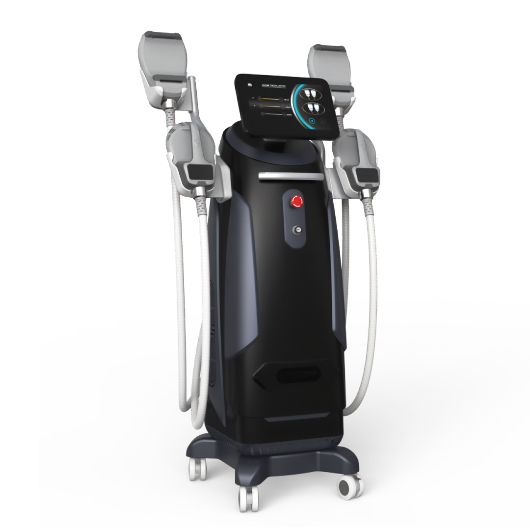 Bodyshape Pro