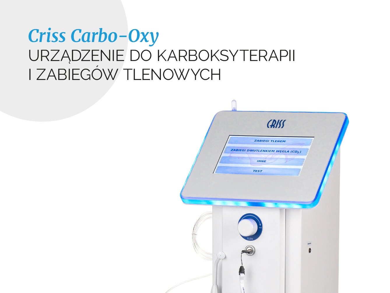 Carbo-Oxy