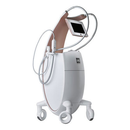 Cellu M6 Alliance®