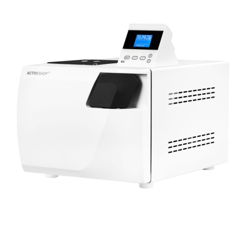 Compact Line Lfss12ad