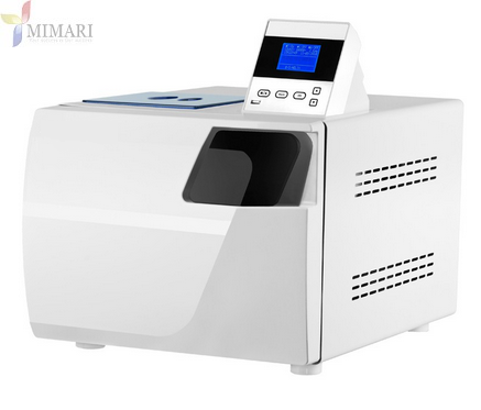 Compact Line Lfss23ac