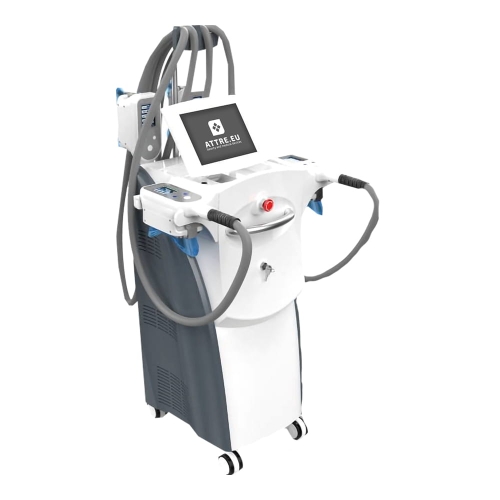 Cool Slimming 360