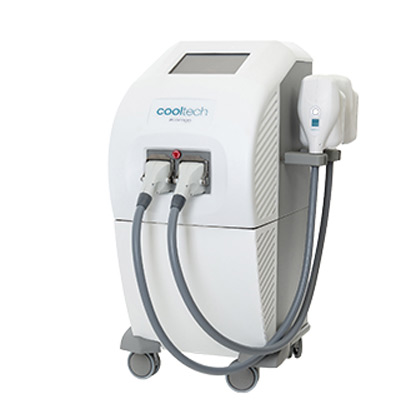 Cooltech