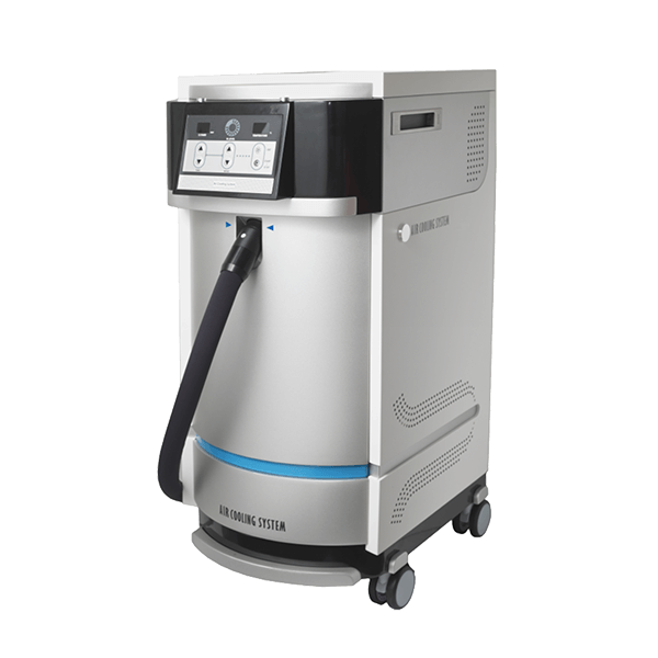 Cryo-Zet