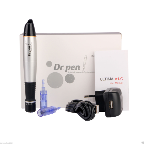 Dr Pen