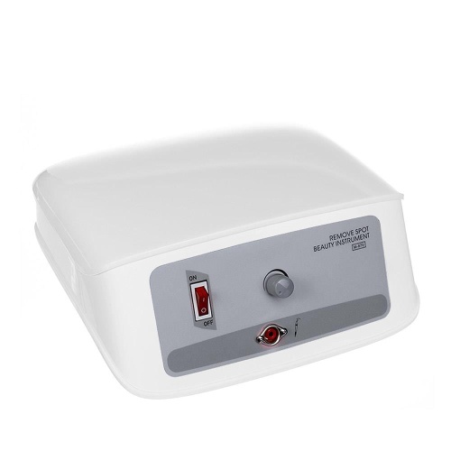 Elektrokoagulator BR-870