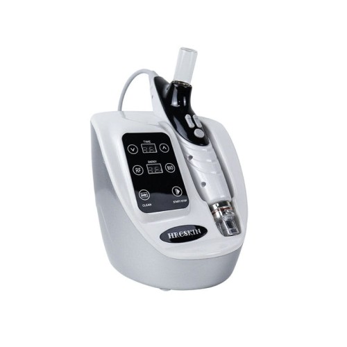 EMS Nano RF 3w1