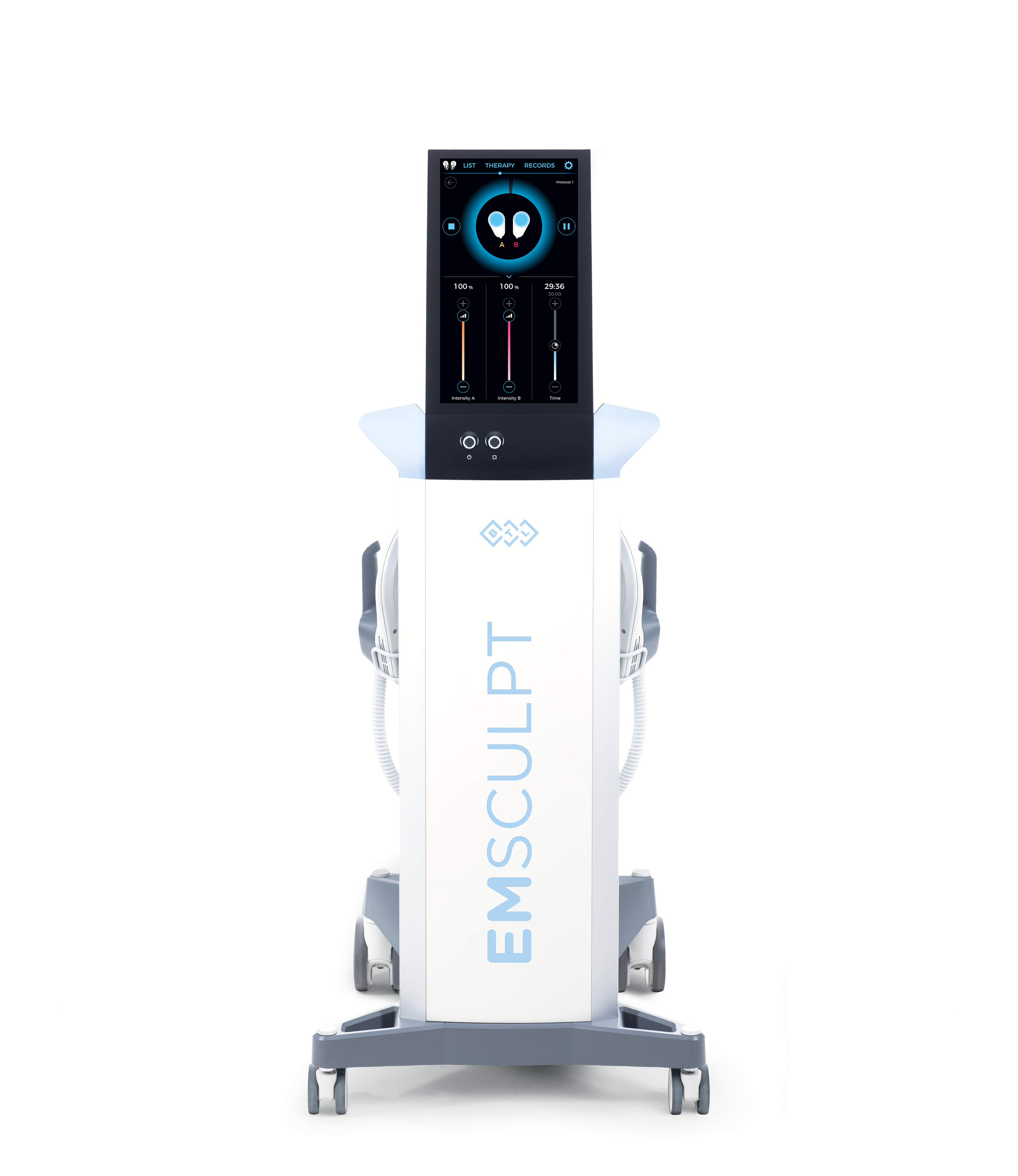 Emsculpt®