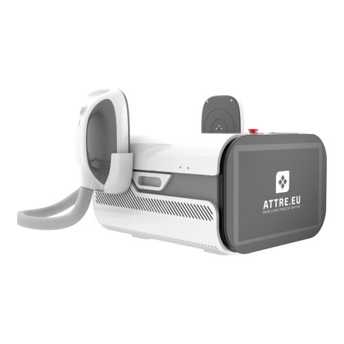 EMShapeME Mini
