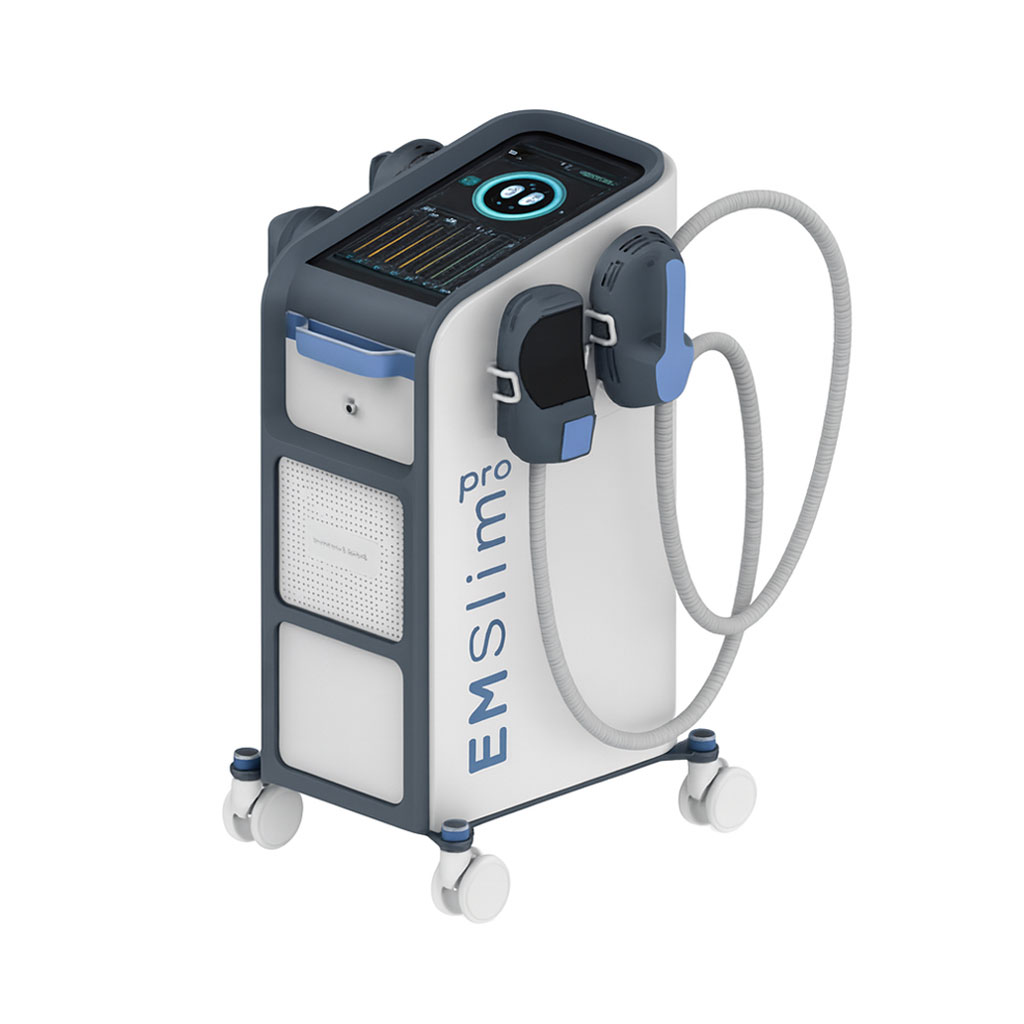 EMSlim NEO