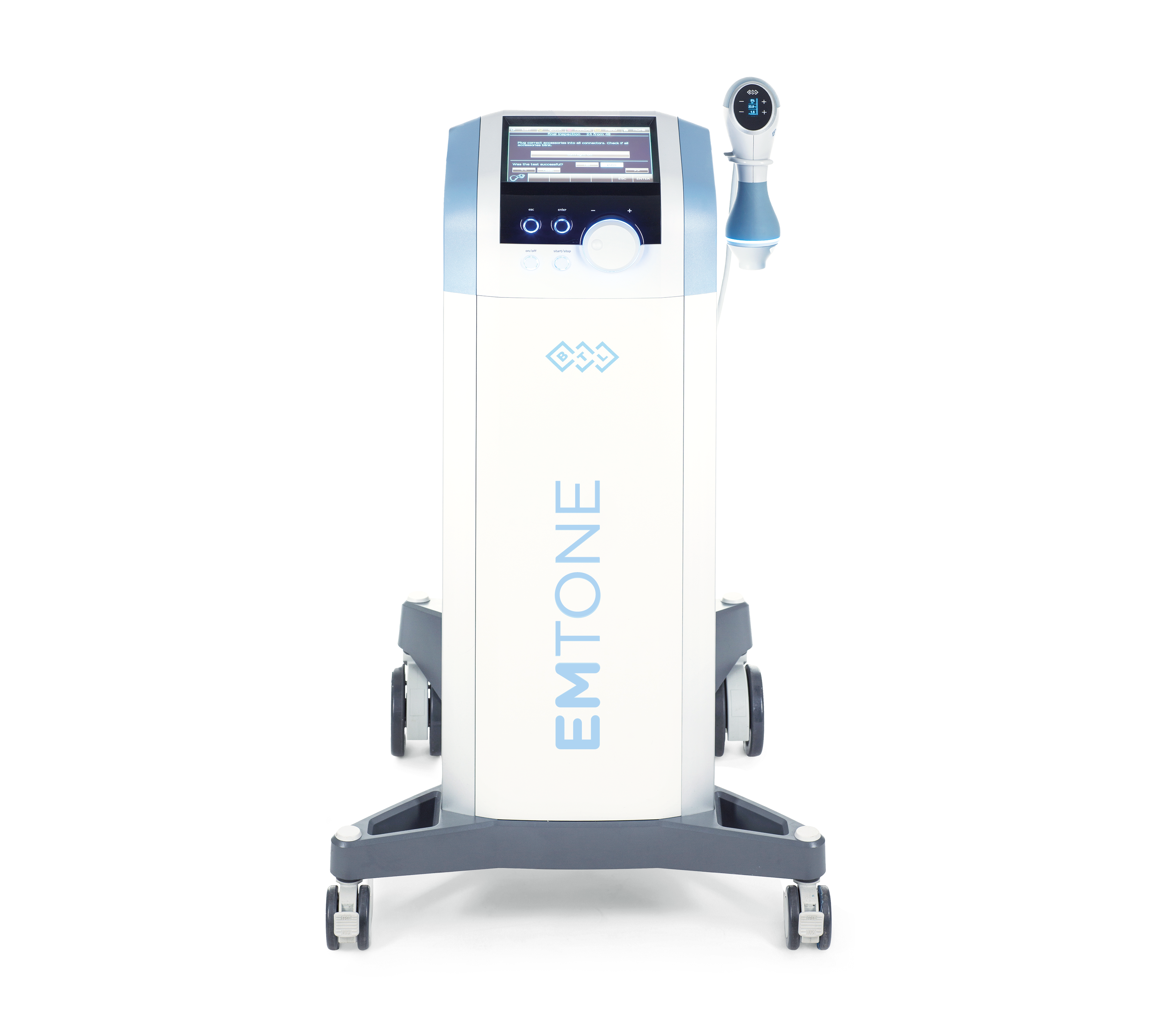 Emtone®