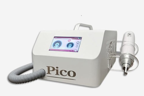 Este Pico