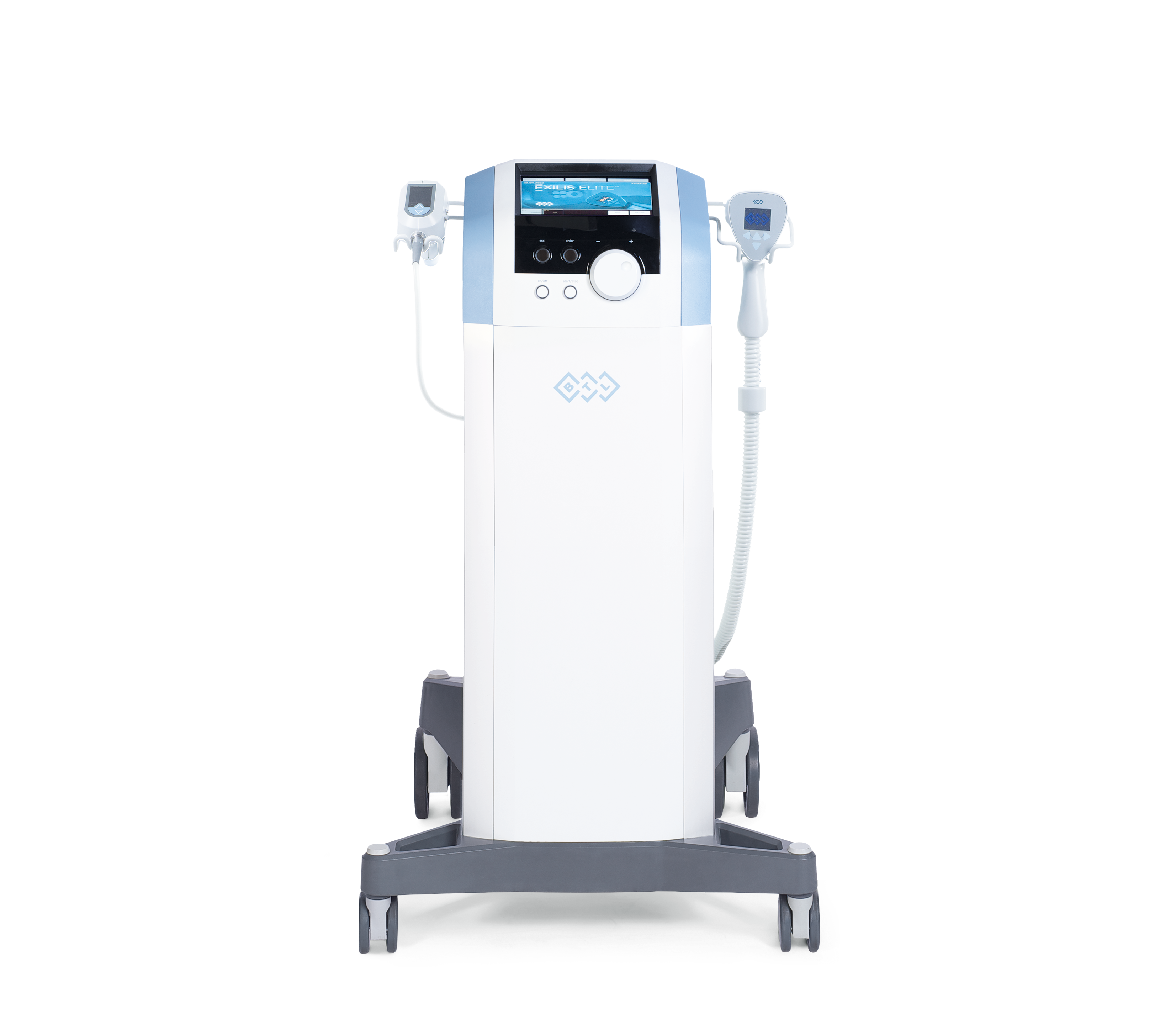 Exilis Elite™
