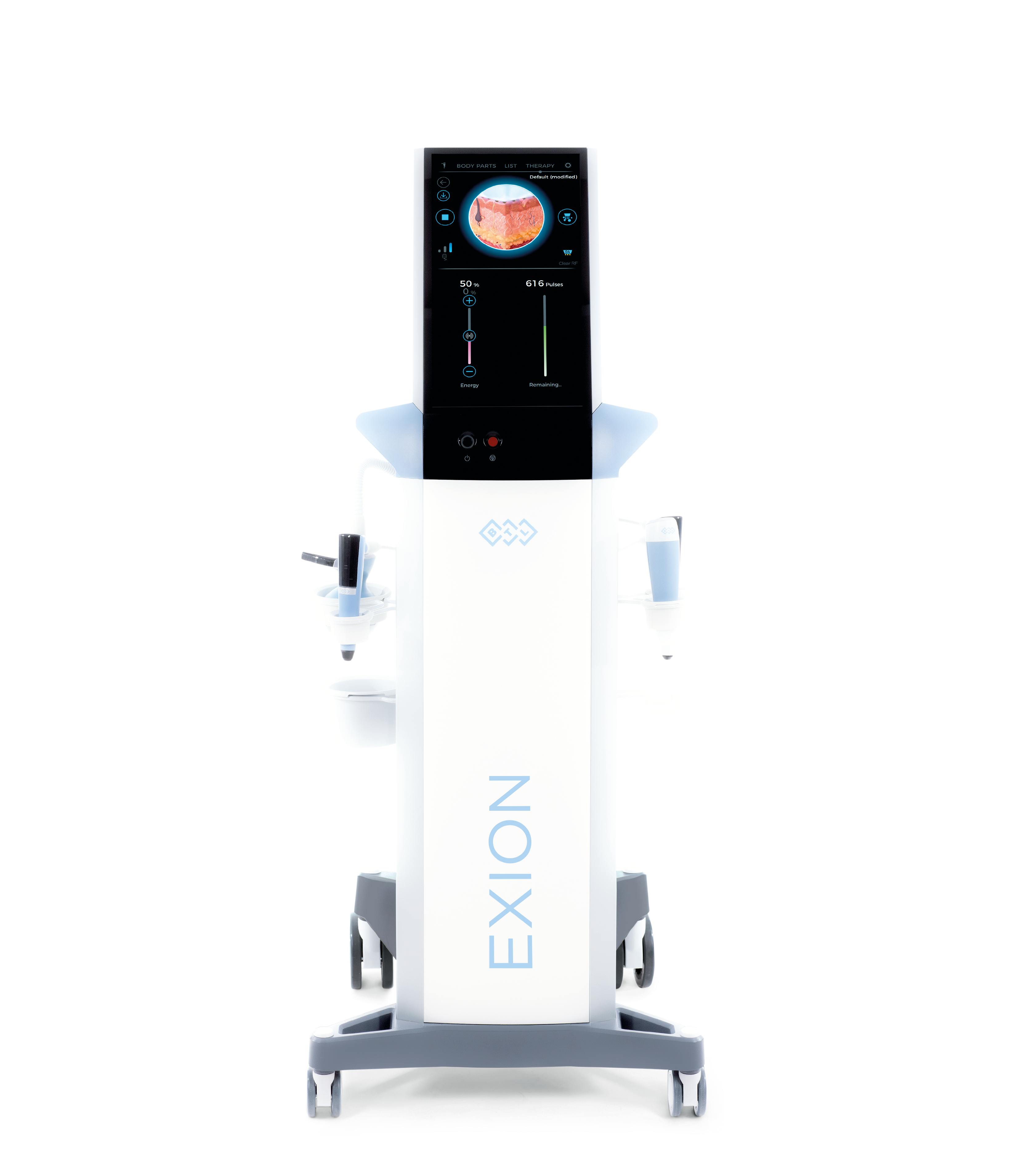 Exion™