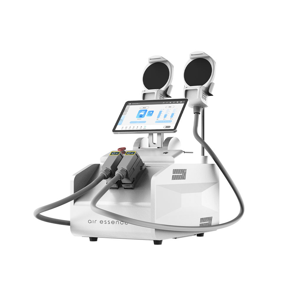 HIBODY Pro 1