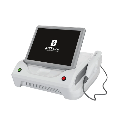 HIFU 5D Focus Queen Mini
