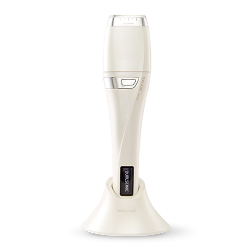 Hifu Dualsonic Professional