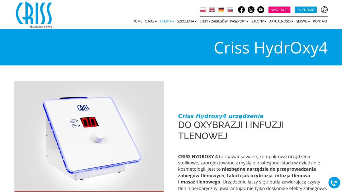 Hydroxy4