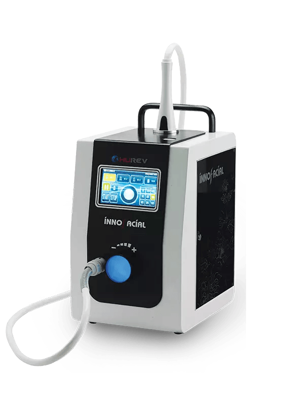 Innofacial