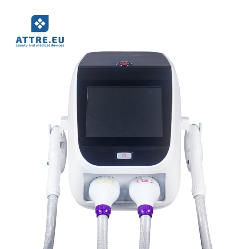 IPL E-Light