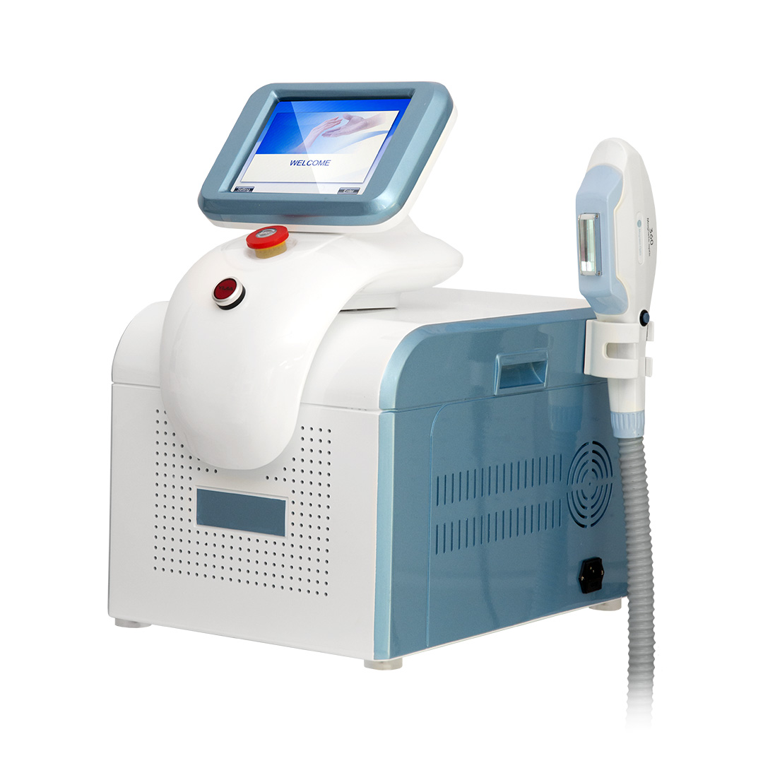 IPL Quantum