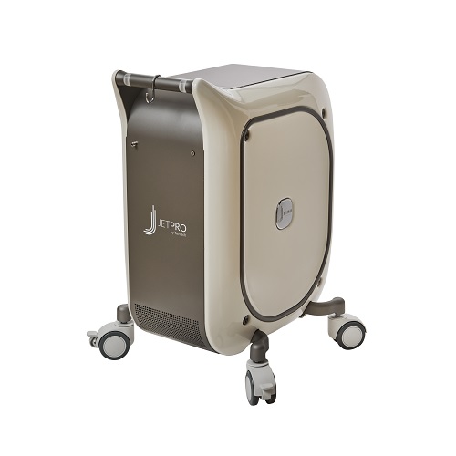 JetPeel Pro