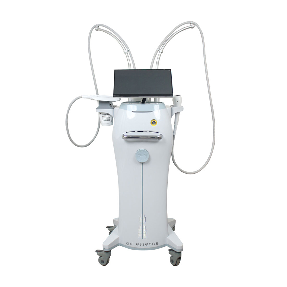 Jonte WaveSlim