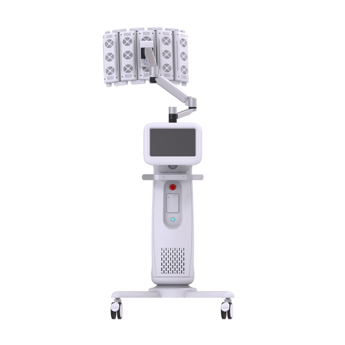 Lampa PDT LED HM-PDT900