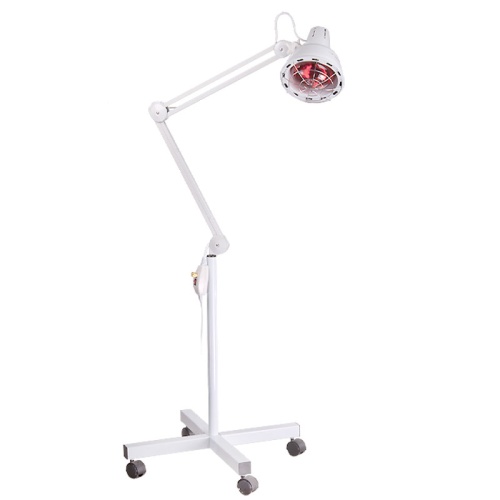 Lampa Sollux