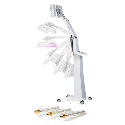 LED Triwings | Digiled