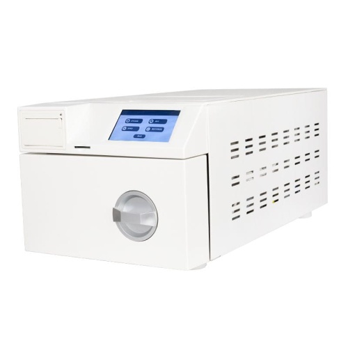 Lfss03aa Touch