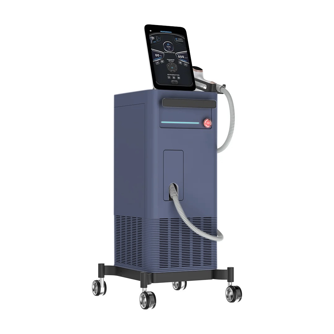 Lumenix FourWave