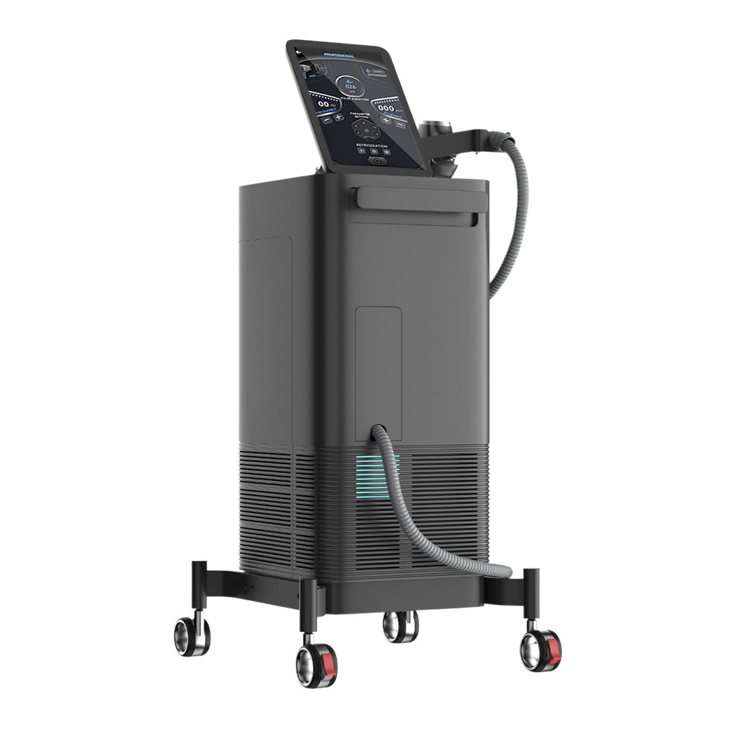 Lumenix Pro 808 nm