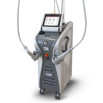 Luxea Plus