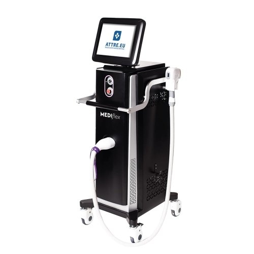 Mediflex