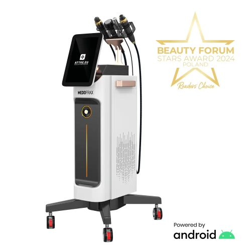 MedoFrax Pro