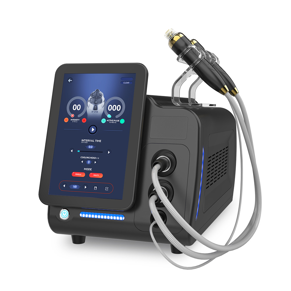 Microfrax Compact