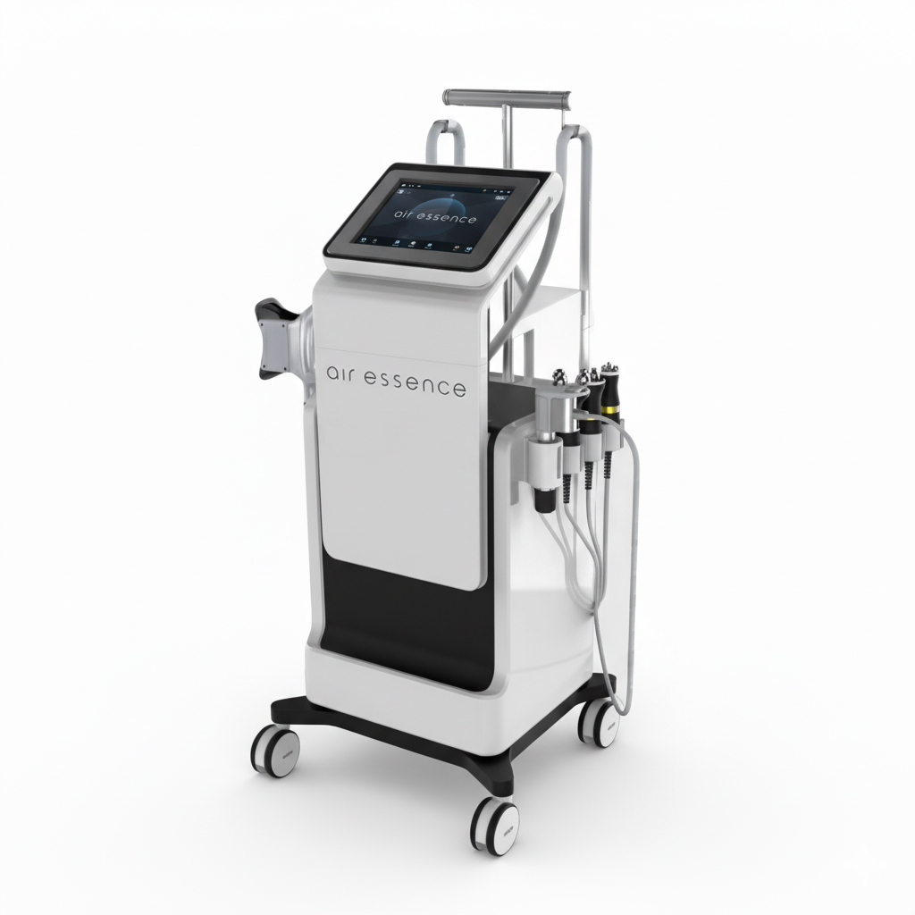 MixCool PRO1