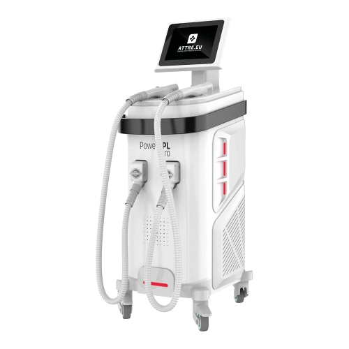 Power DPL Pro