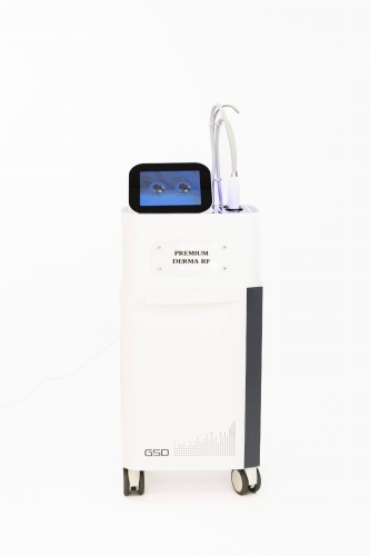 Premium Derma RF