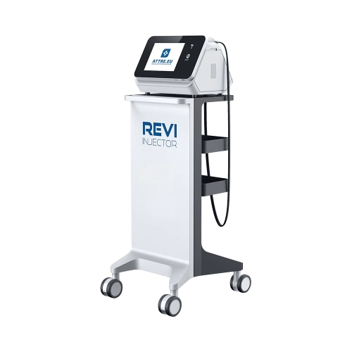 Revi Injector