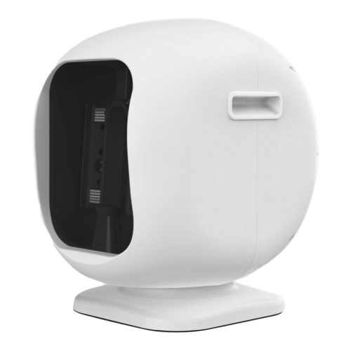 ScanTech